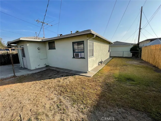 8849 1/2 Elm Ave, Temple City, California 91780