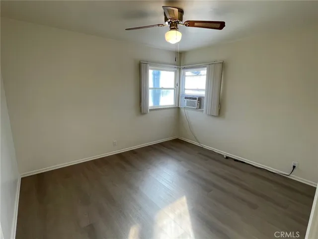 8849 1/2 Elm Ave, Temple City, California 91780