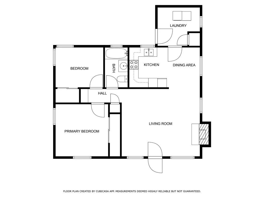 32159 Cove Circle, Running Springs, California 92382 home-pic-21
