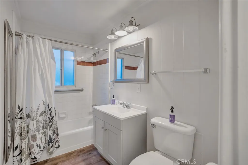 32159 Cove Circle, Running Springs, California 92382 home-pic-13
