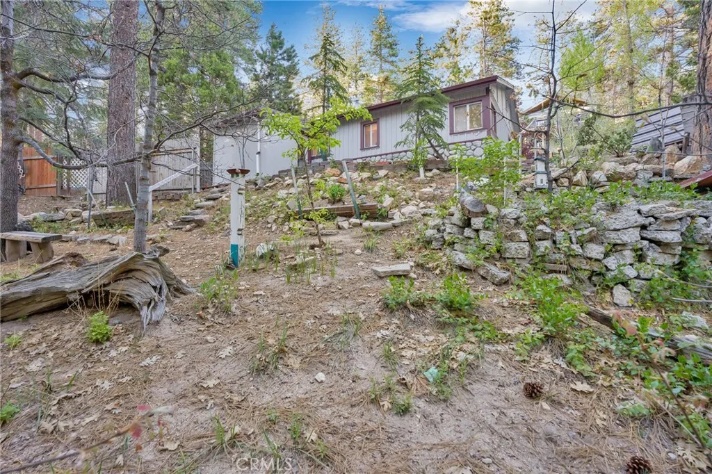 32159 Cove Circle, Running Springs, California 92382 home-pic-6