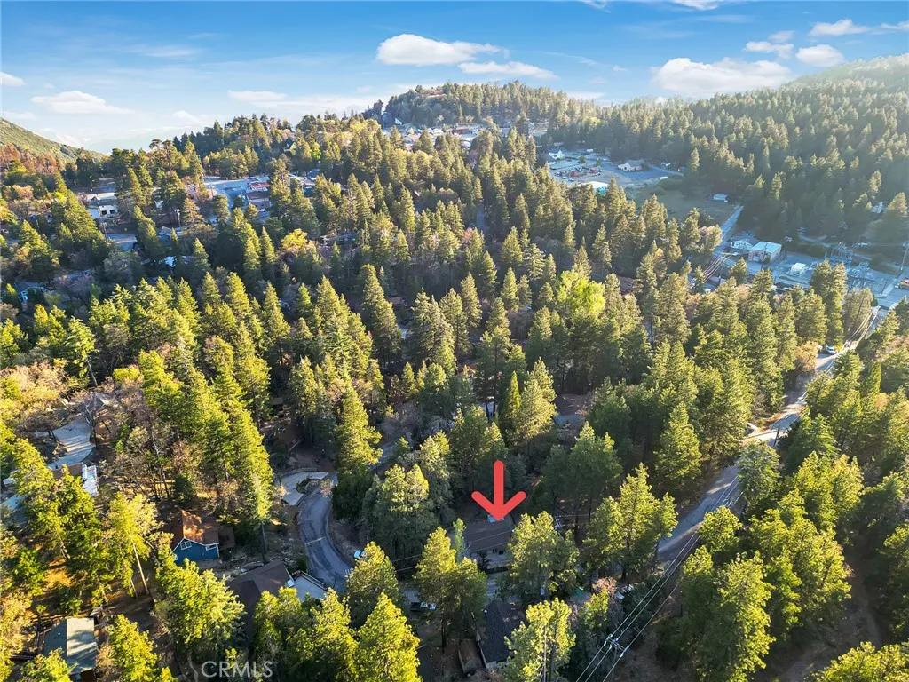 32159 Cove Circle, Running Springs, California 92382 home-pic-18