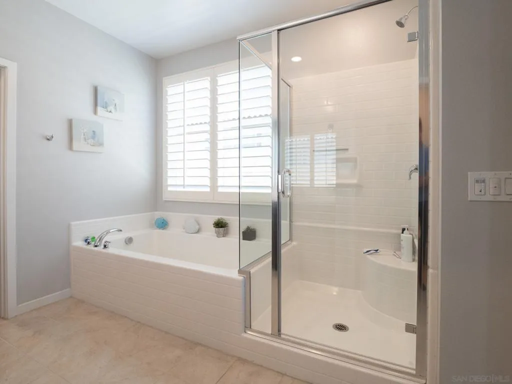 40804 Varese St, Indio, California 92203 home-pic-20