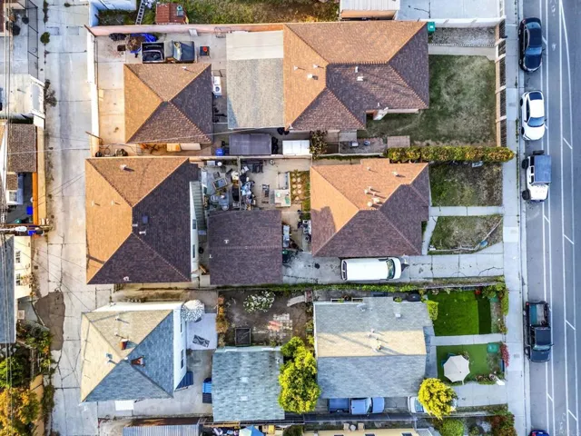 2732 38 Fairmount Avenue, San Diego, California 92105