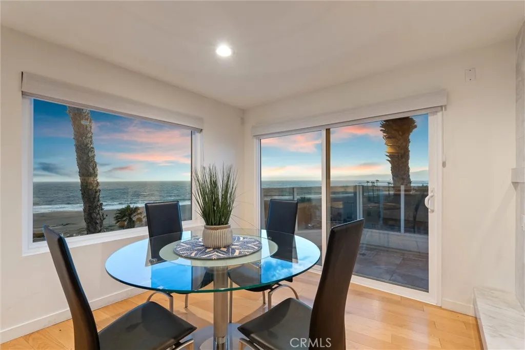 7335 Vista Del Mar Lane, Playa Del Rey, California 90293 home-pic-13