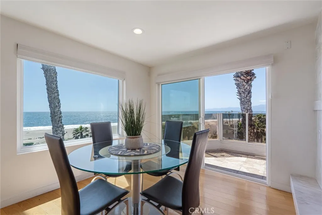 7335 Vista Del Mar Lane, Playa Del Rey, California 90293 home-pic-11