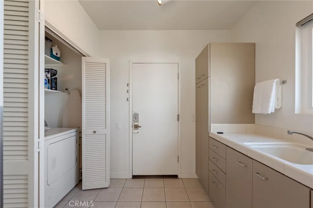 7335 Vista Del Mar Lane, Playa Del Rey, California 90293 home-pic-51