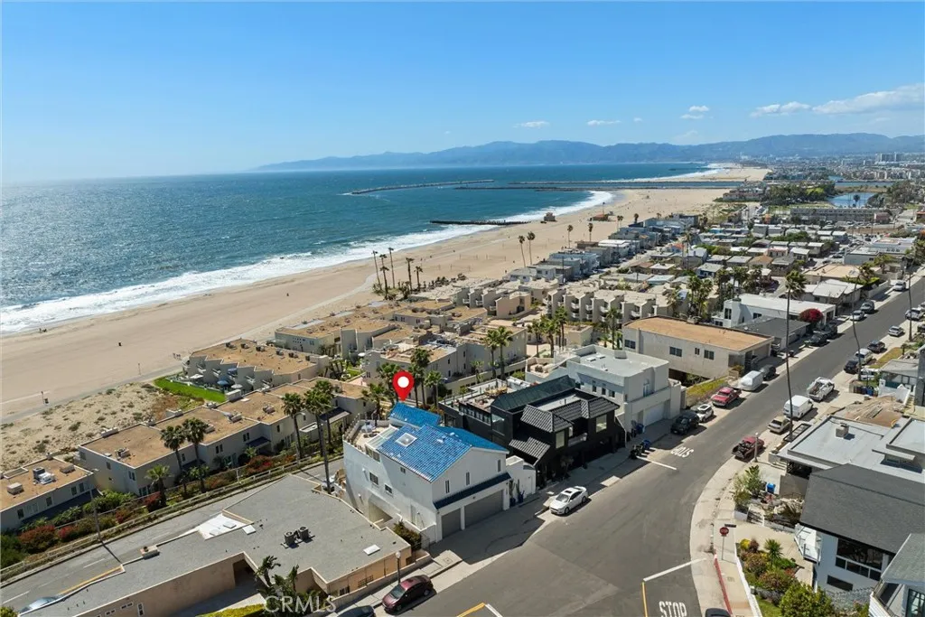 7335 Vista Del Mar Lane, Playa Del Rey, California 90293 home-pic-60