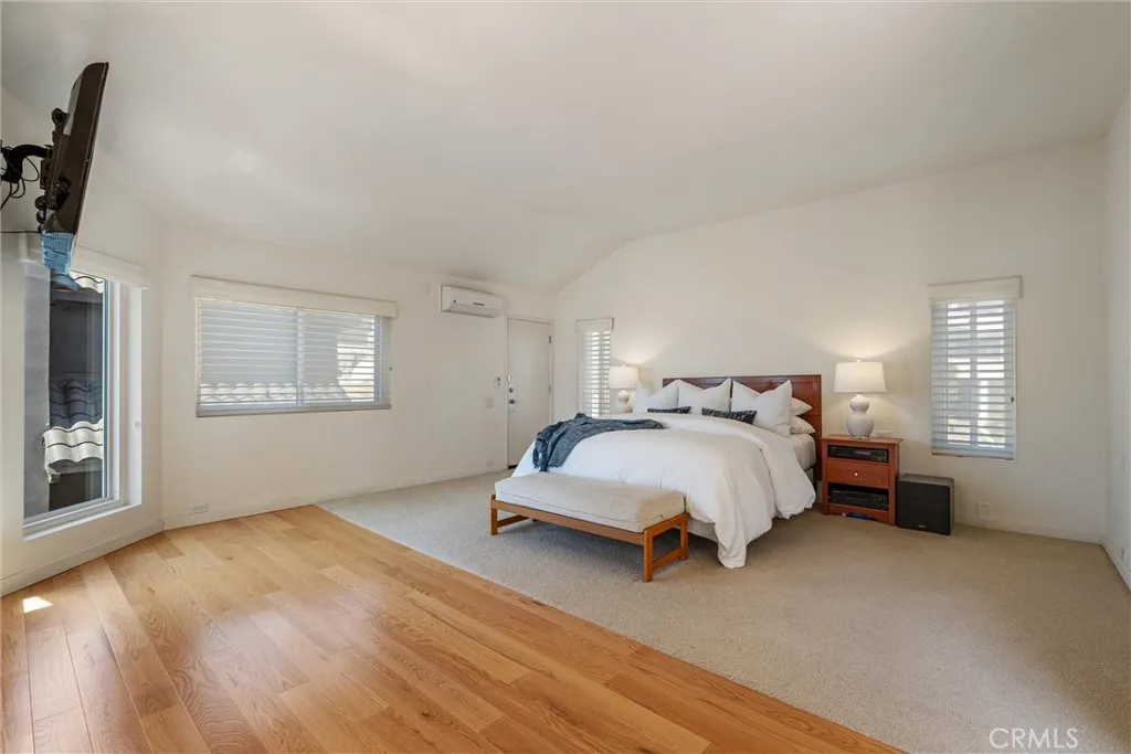 7335 Vista Del Mar Lane, Playa Del Rey, California 90293 home-pic-27