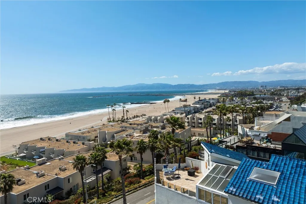 7335 Vista Del Mar Lane, Playa Del Rey, California 90293 home-pic-56