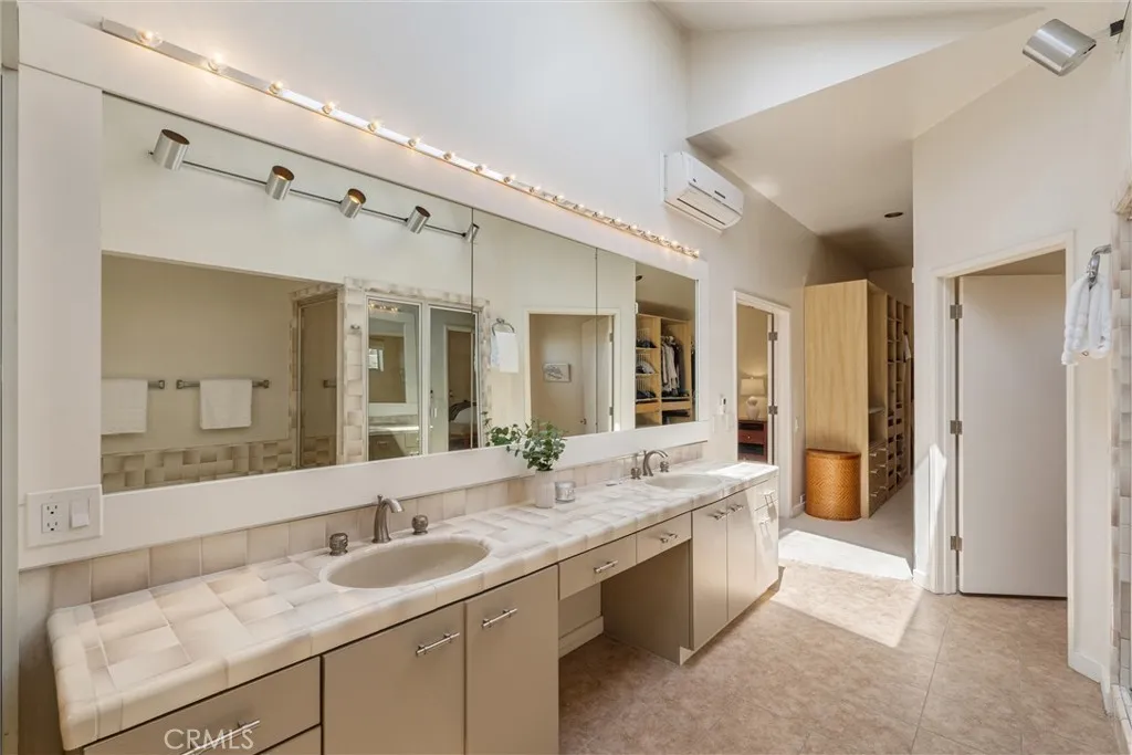 7335 Vista Del Mar Lane, Playa Del Rey, California 90293 home-pic-30