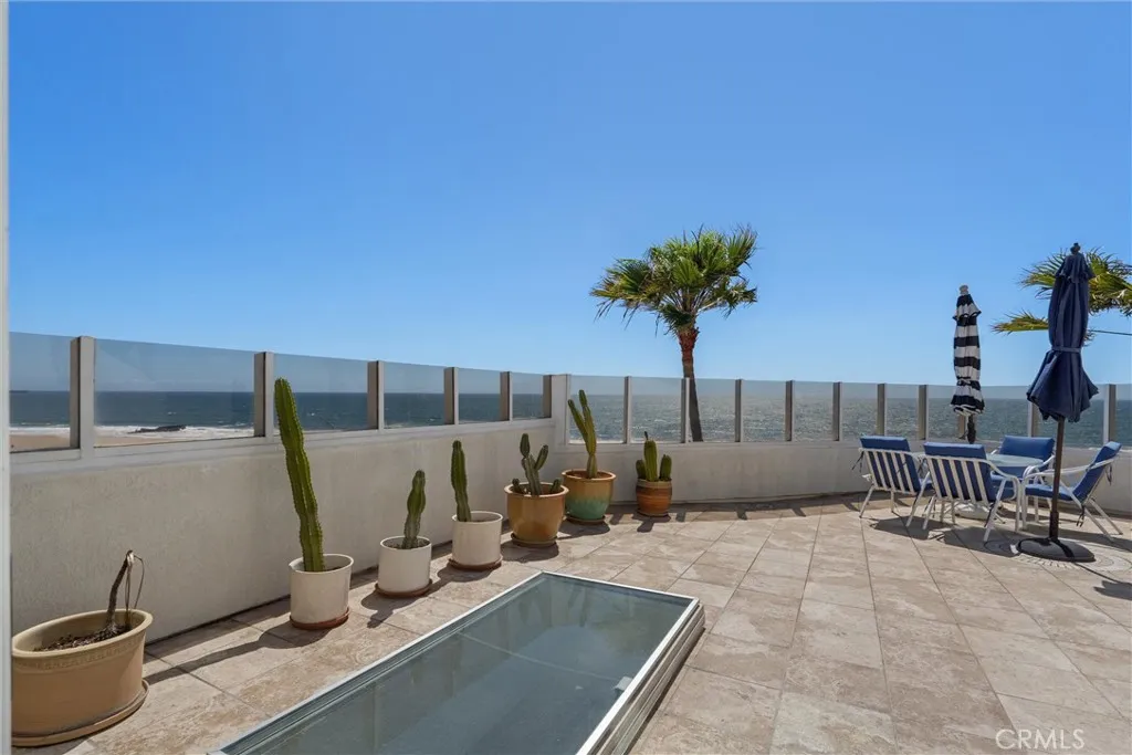 7335 Vista Del Mar Lane, Playa Del Rey, California 90293 home-pic-33