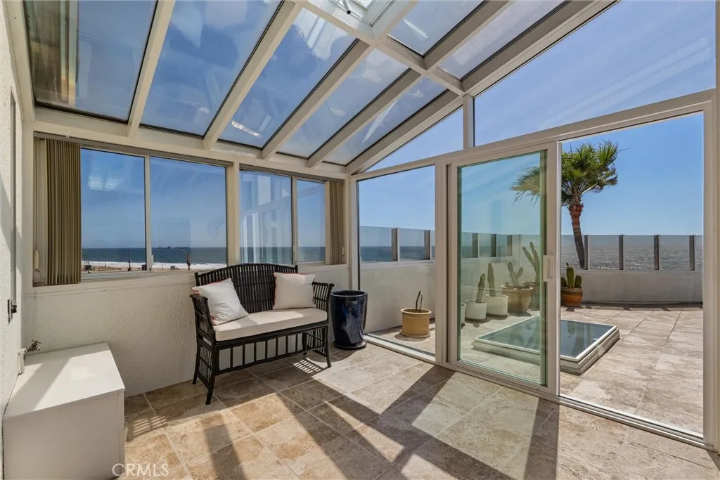 7335 Vista Del Mar Lane, Playa Del Rey, California 90293 home-pic-32