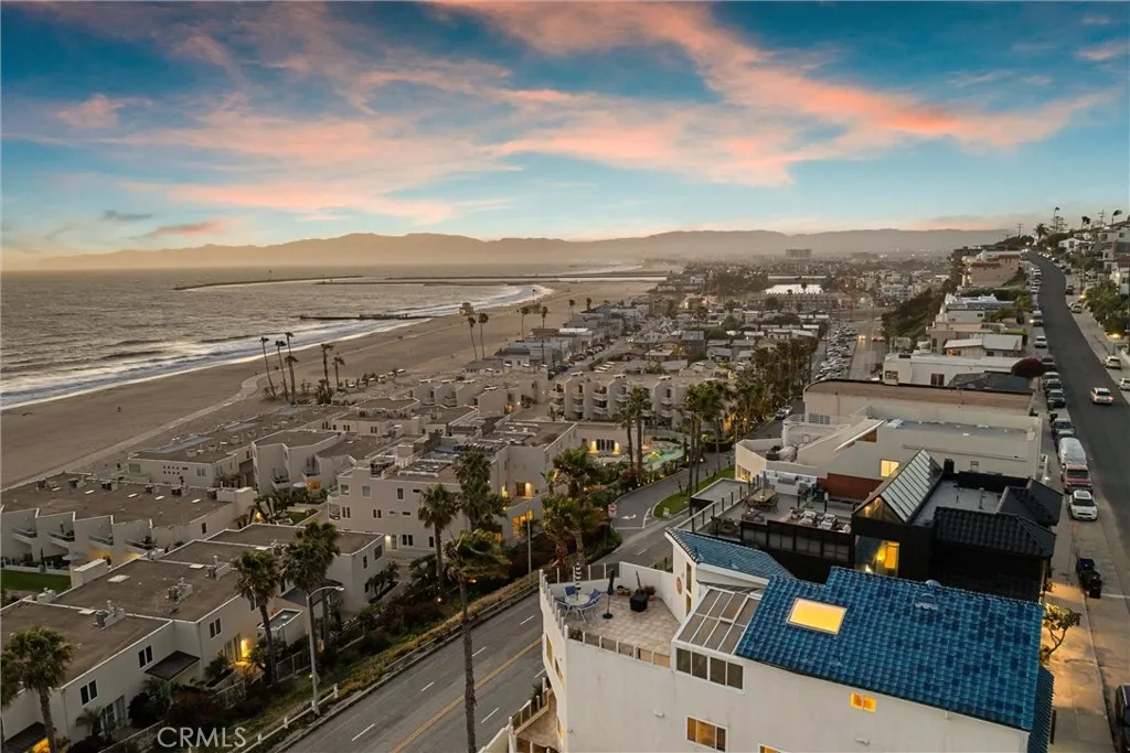 7335 Vista Del Mar Lane, Playa Del Rey, California 90293 home-pic-57