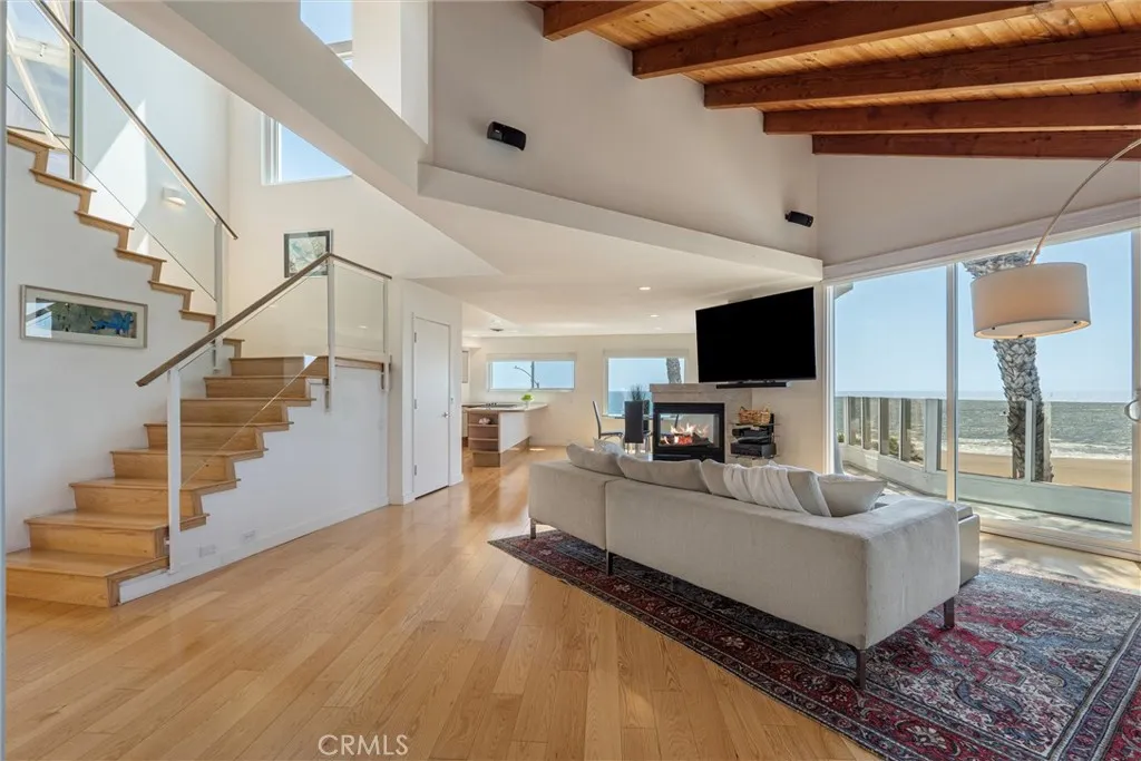 7335 Vista Del Mar Lane, Playa Del Rey, California 90293 home-pic-4