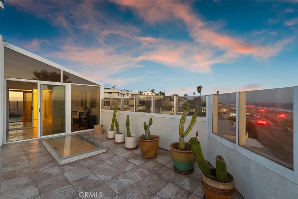 7335 Vista Del Mar Lane, Playa Del Rey, California 90293 home-pic-35