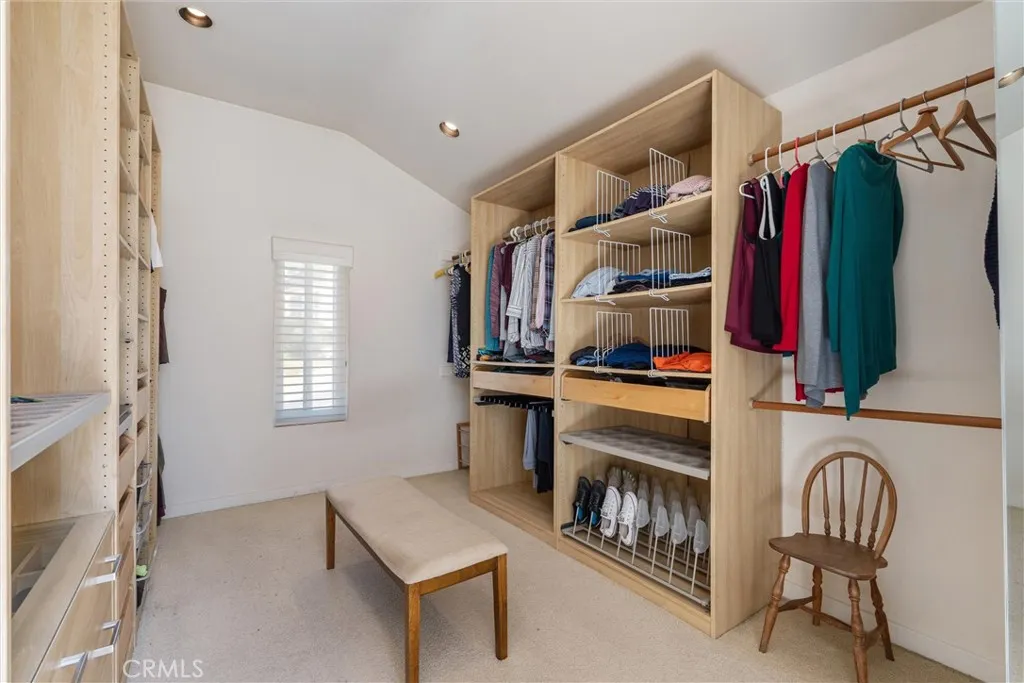 7335 Vista Del Mar Lane, Playa Del Rey, California 90293 home-pic-31