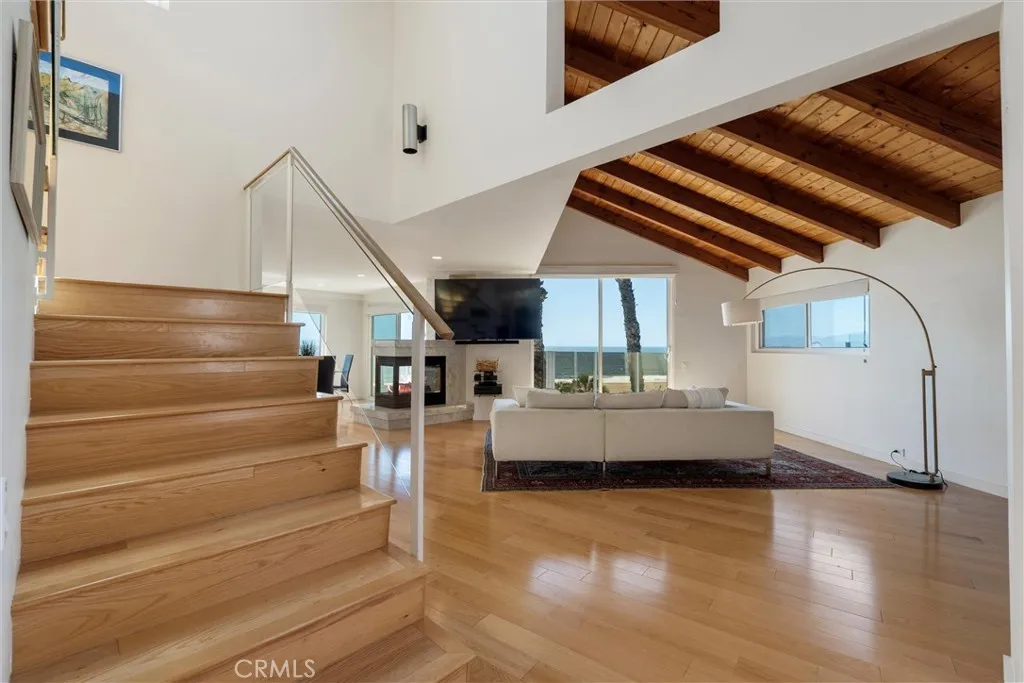7335 Vista Del Mar Lane, Playa Del Rey, California 90293 home-pic-5