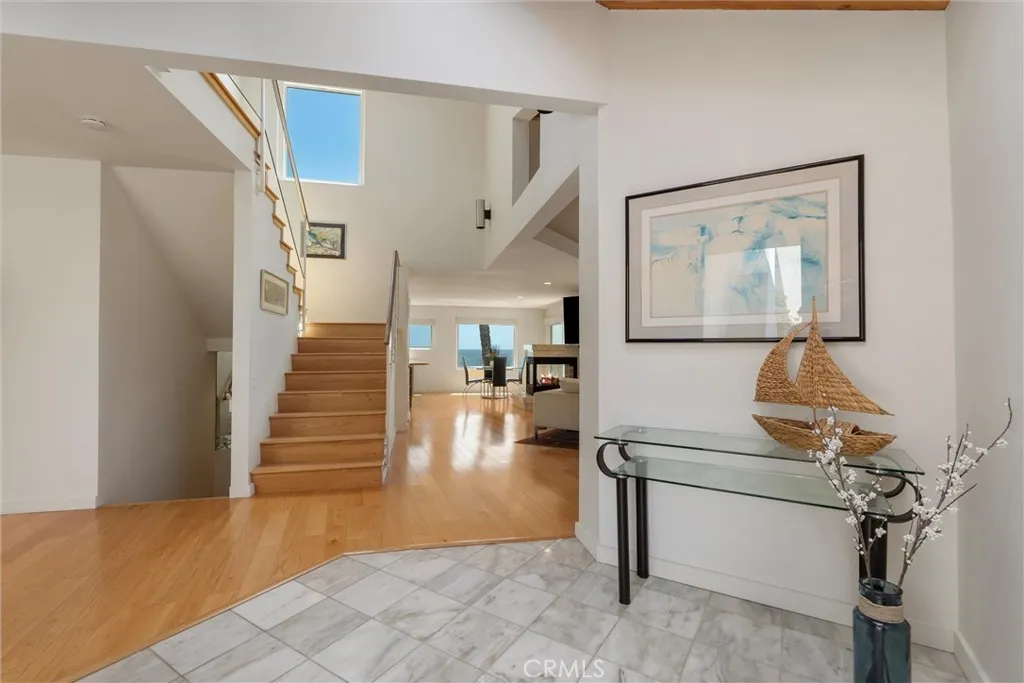 7335 Vista Del Mar Lane, Playa Del Rey, California 90293 home-pic-3