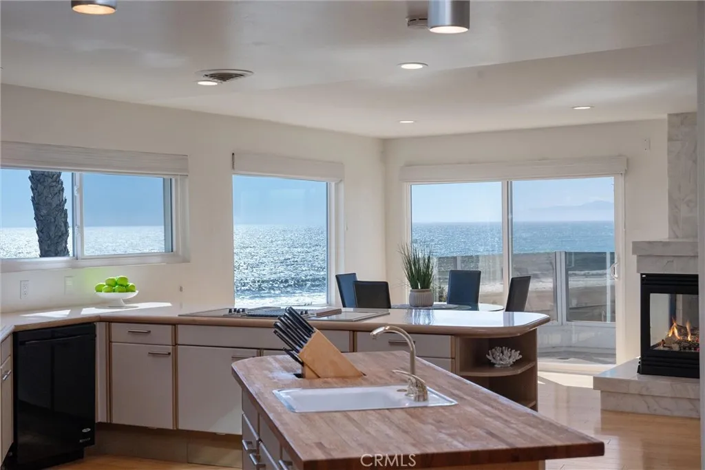 7335 Vista Del Mar Lane, Playa Del Rey, California 90293 home-pic-19
