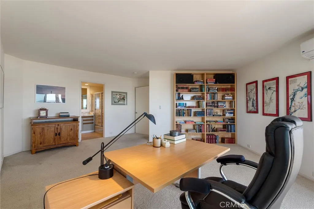 7335 Vista Del Mar Lane, Playa Del Rey, California 90293 home-pic-42