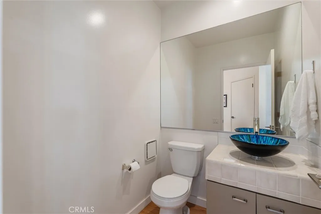 7335 Vista Del Mar Lane, Playa Del Rey, California 90293 home-pic-25