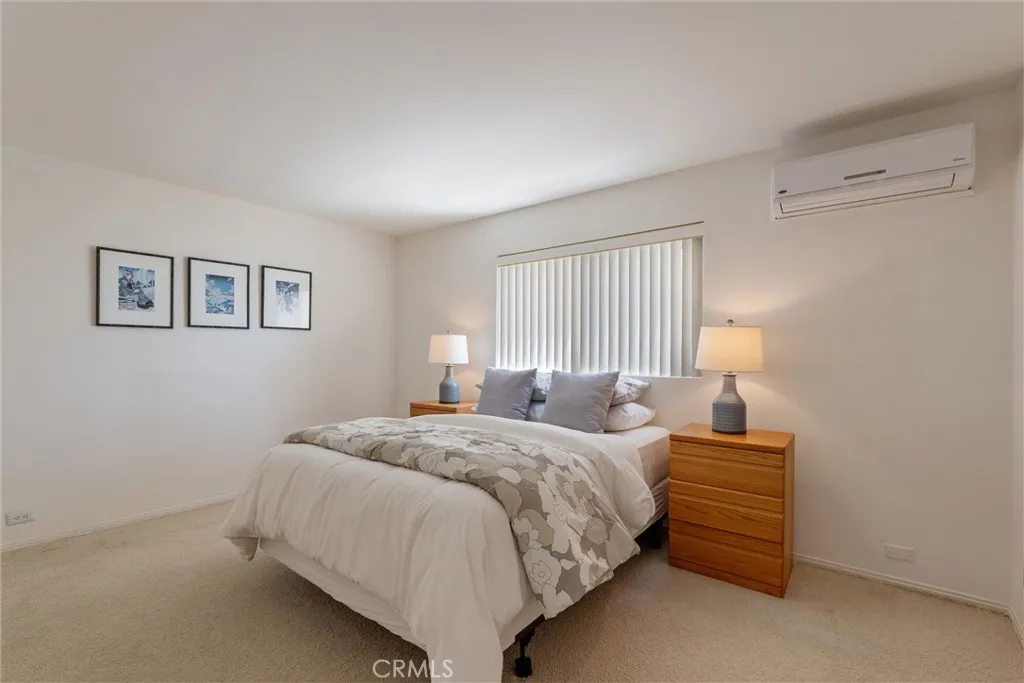 7335 Vista Del Mar Lane, Playa Del Rey, California 90293 home-pic-49