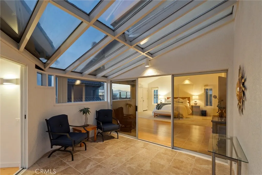 7335 Vista Del Mar Lane, Playa Del Rey, California 90293 home-pic-36