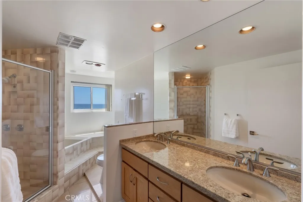 7335 Vista Del Mar Lane, Playa Del Rey, California 90293 home-pic-50