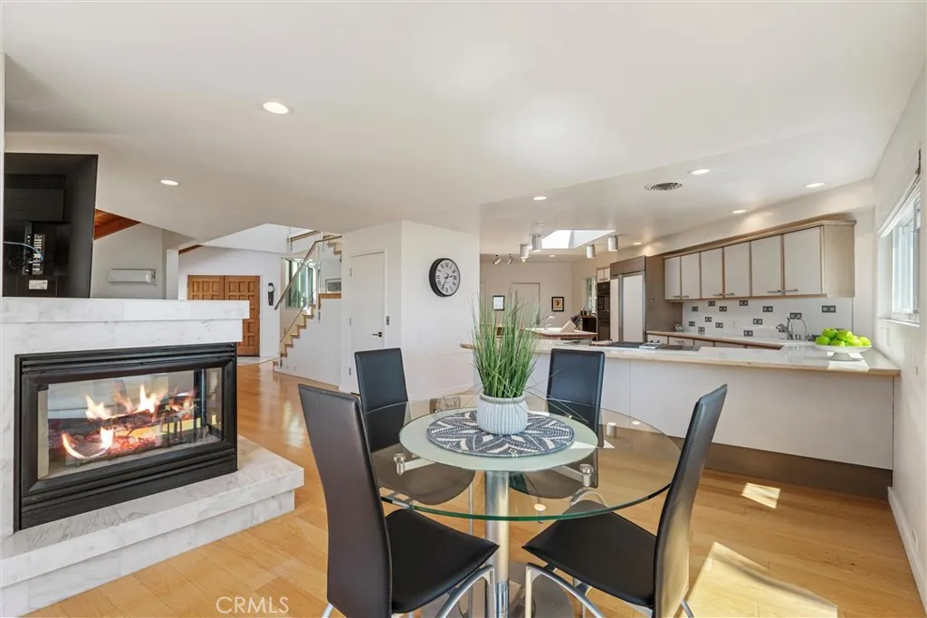 7335 Vista Del Mar Lane, Playa Del Rey, California 90293 home-pic-12