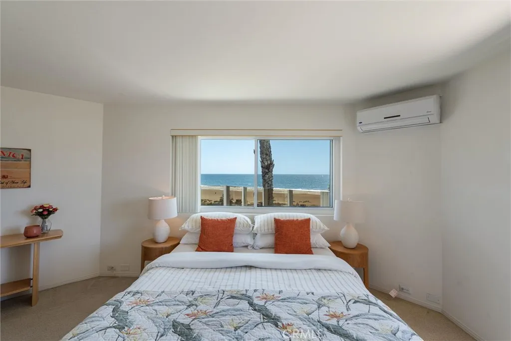 7335 Vista Del Mar Lane, Playa Del Rey, California 90293 home-pic-45