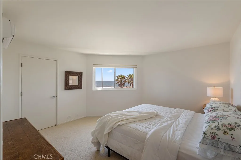 7335 Vista Del Mar Lane, Playa Del Rey, California 90293 home-pic-48