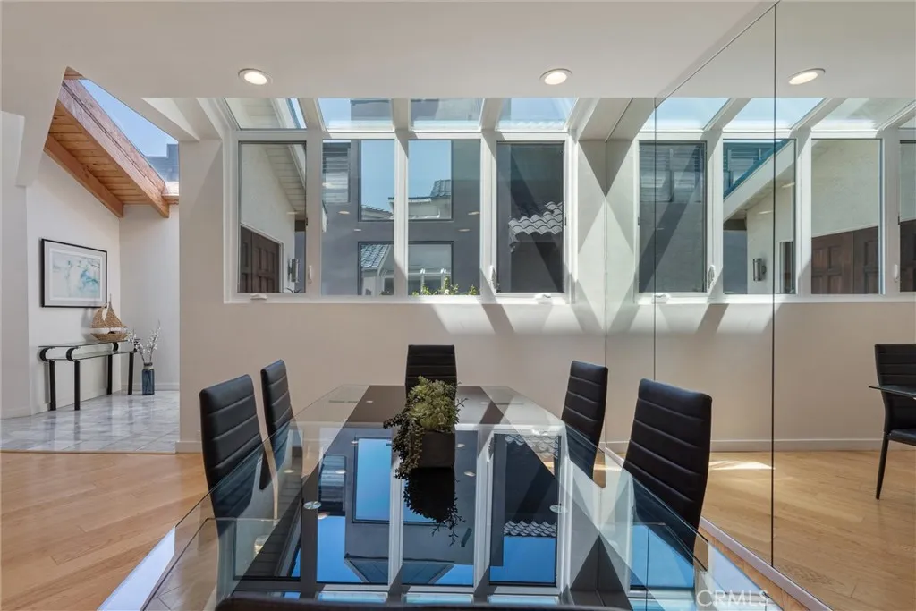7335 Vista Del Mar Lane, Playa Del Rey, California 90293 home-pic-23