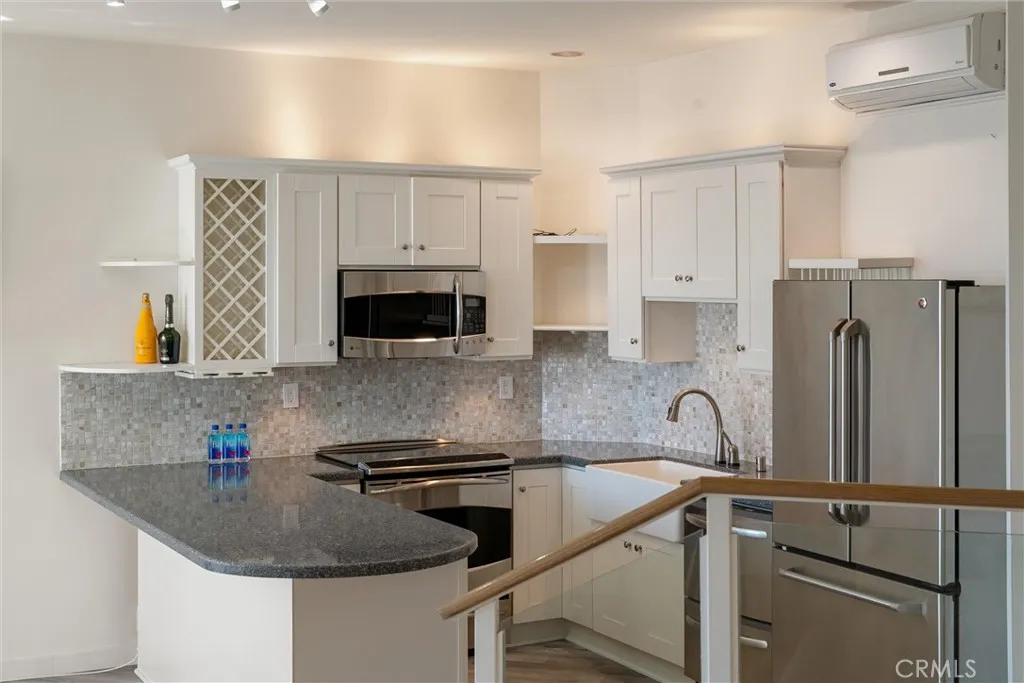 7335 Vista Del Mar Lane, Playa Del Rey, California 90293 home-pic-39