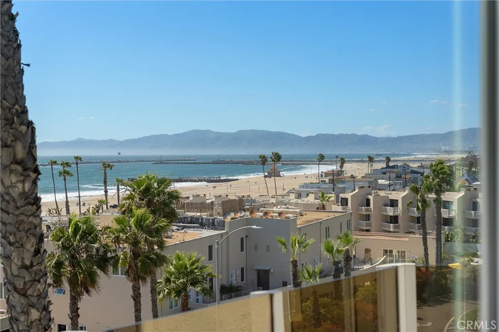 7335 Vista Del Mar Lane, Playa Del Rey, California 90293 home-pic-8