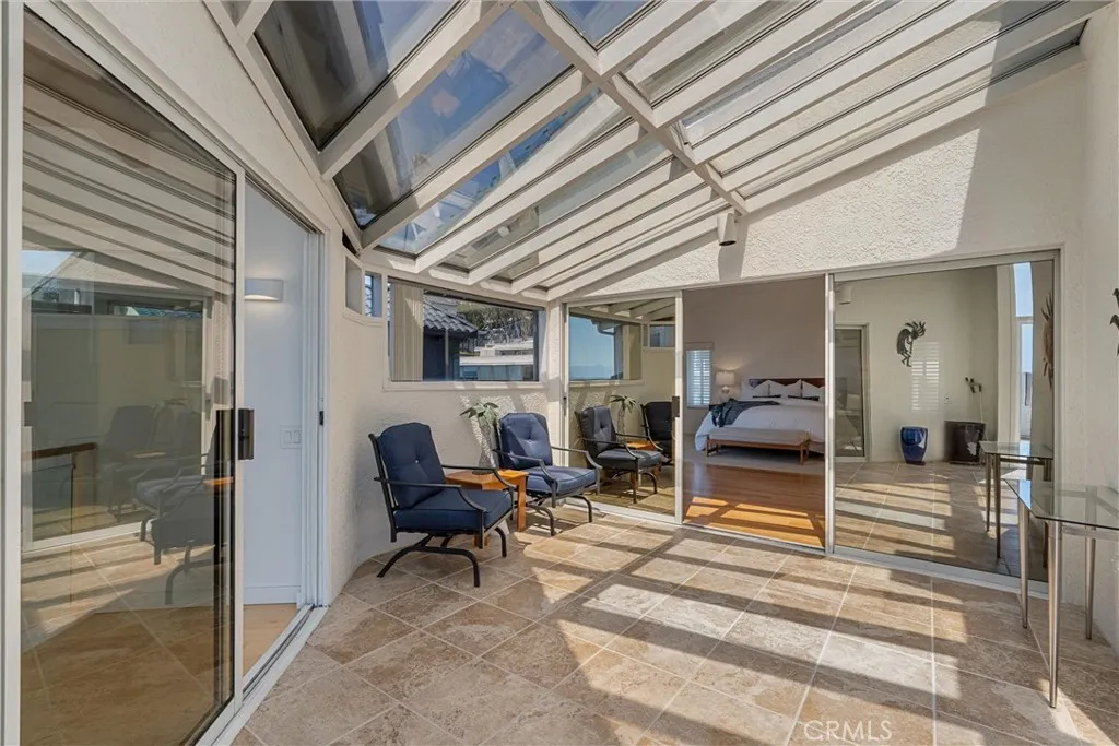 7335 Vista Del Mar Lane, Playa Del Rey, California 90293 home-pic-26
