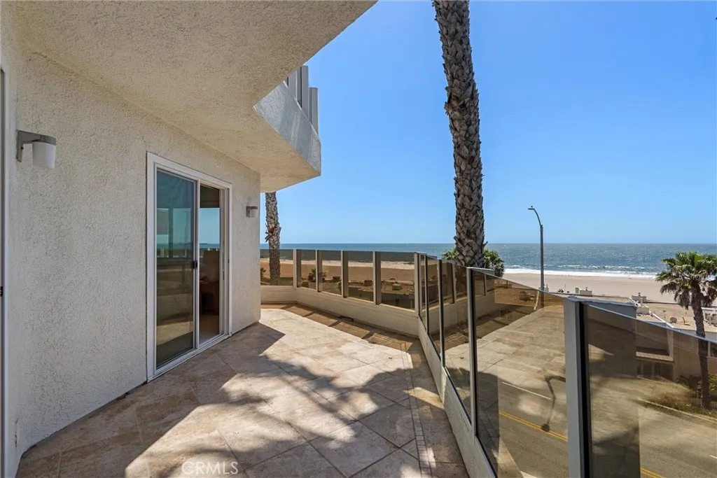 7335 Vista Del Mar Lane, Playa Del Rey, California 90293 home-pic-47