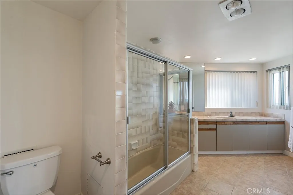 7335 Vista Del Mar Lane, Playa Del Rey, California 90293 home-pic-46