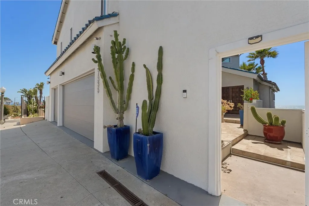 7335 Vista Del Mar Lane, Playa Del Rey, California 90293 home-pic-2