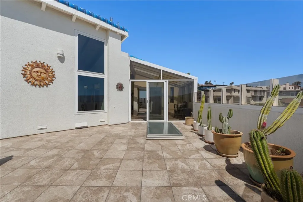 7335 Vista Del Mar Lane, Playa Del Rey, California 90293 home-pic-34