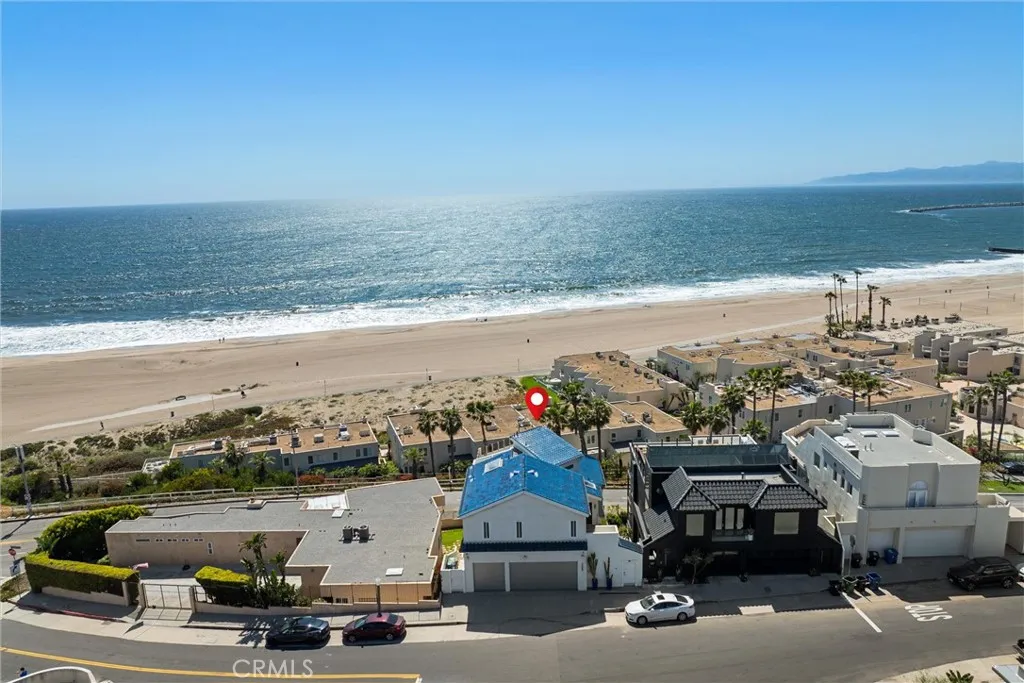 7335 Vista Del Mar Lane, Playa Del Rey, California 90293 home-pic-59