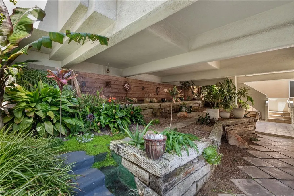 7335 Vista Del Mar Lane, Playa Del Rey, California 90293 home-pic-55