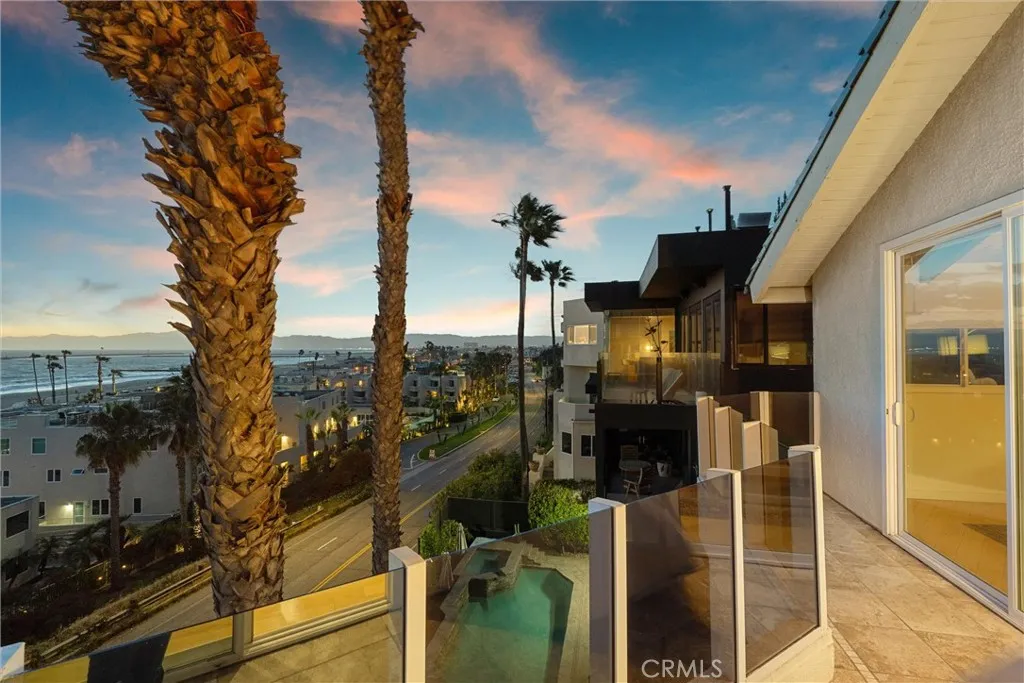 7335 Vista Del Mar Lane, Playa Del Rey, California 90293 home-pic-10