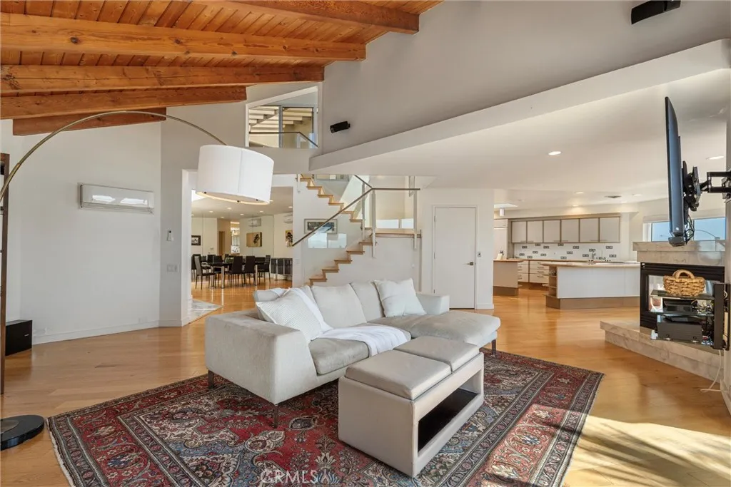 7335 Vista Del Mar Lane, Playa Del Rey, California 90293 home-pic-7