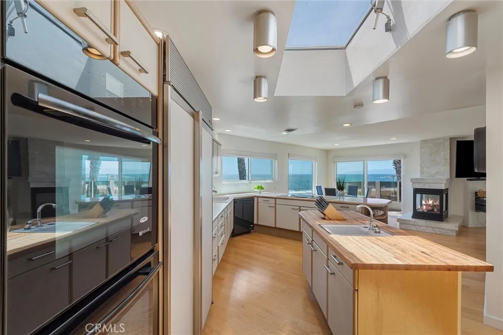 7335 Vista Del Mar Lane, Playa Del Rey, California 90293 home-pic-15
