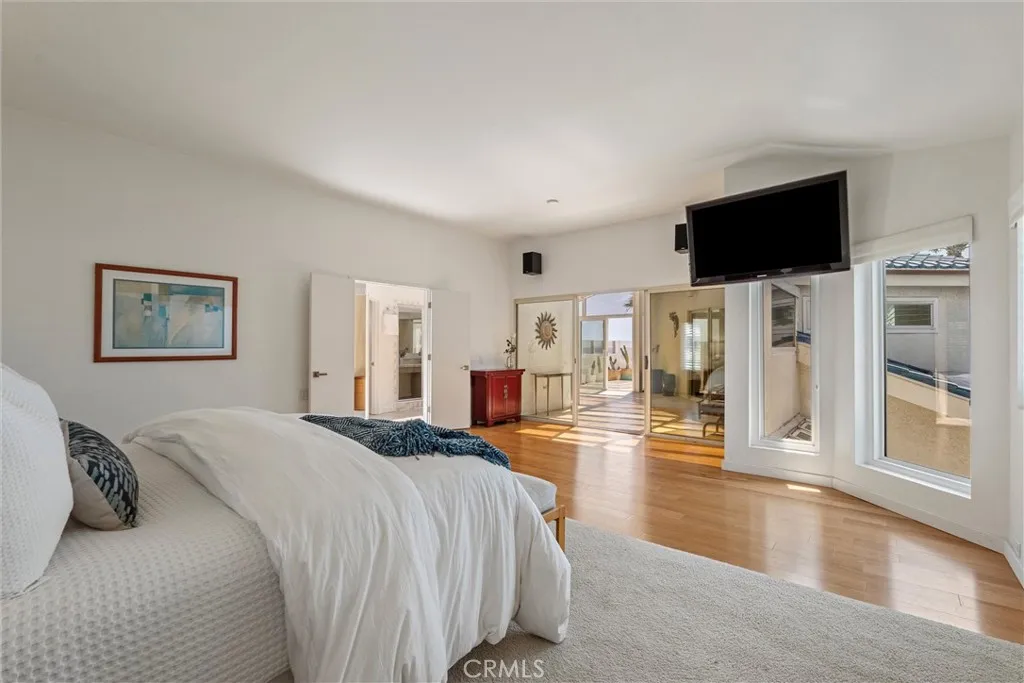 7335 Vista Del Mar Lane, Playa Del Rey, California 90293 home-pic-28