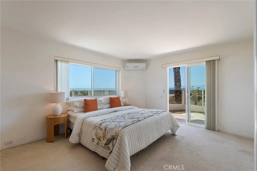7335 Vista Del Mar Lane, Playa Del Rey, California 90293 home-pic-44