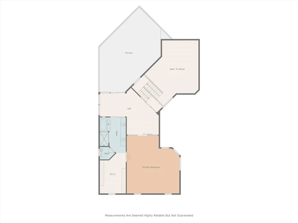 7335 Vista Del Mar Lane, Playa Del Rey, California 90293 home-pic-65