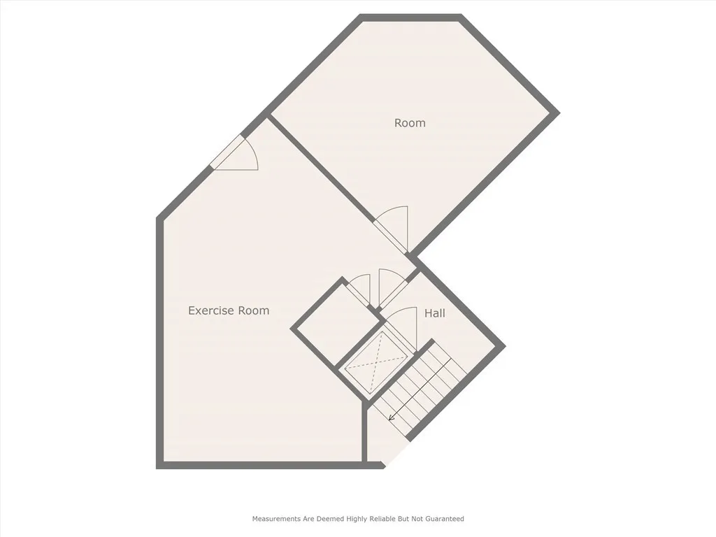 7335 Vista Del Mar Lane, Playa Del Rey, California 90293 home-pic-61