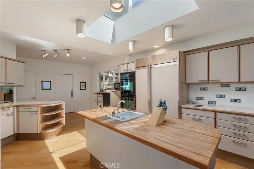 7335 Vista Del Mar Lane, Playa Del Rey, California 90293 home-pic-18